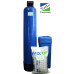 Фильтр комплексной очистки Stanko Waterteach Runxin RX 1465 MIX FE+